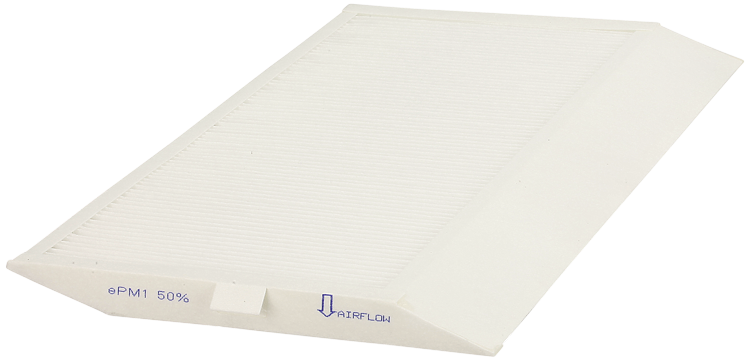 https://www.brinkclimatesystems.nl/storage/Blog images/Simon van de Kamp/Hooikoorts26/Flair_300-400_F7-Filter.png